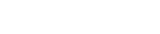 일진파워