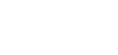 강원수산자원연구원