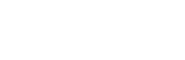 국립축산과학원