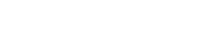 구미열병합발전